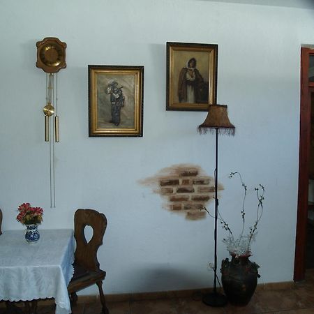 Predeal Club Oda fotoğraf