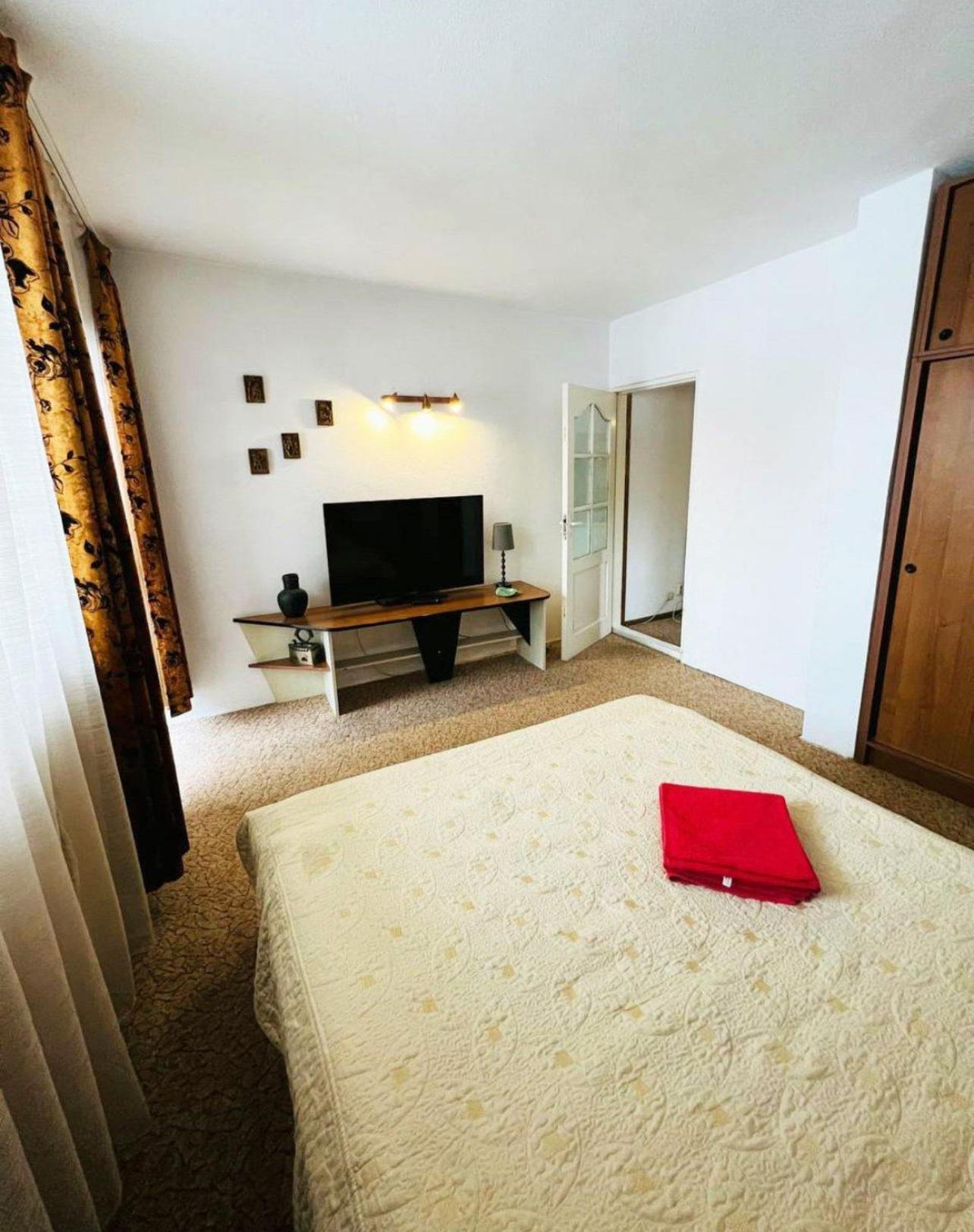 Predeal Club Dış mekan fotoğraf