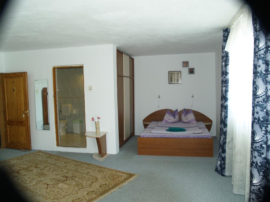 Predeal Club Dış mekan fotoğraf