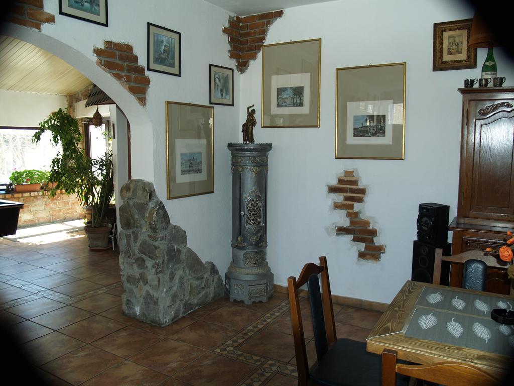 Predeal Club Dış mekan fotoğraf